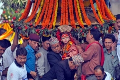 IndraJatra_small