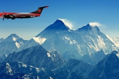 Mountain-Flight-in-Nepal-760x350