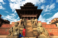 bhaktpur