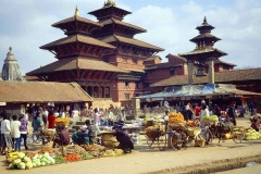 lalitpur