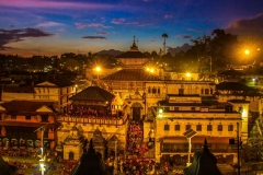 pashupatinath