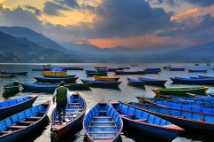phewa-lake-pokhara
